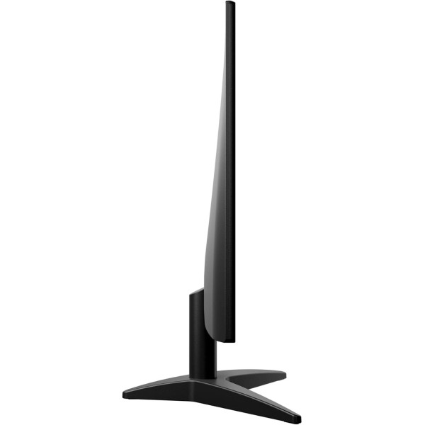 AOC 24B36X 23.8" IPS 144Hz 0.5ms Moniteurs Gamer AOC, Ultra Pc Gamer Maroc