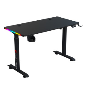 SKILLDESK STARFORGE (Motorisé) Bureaux motorisés SKILLCHAIRS, Ultra Pc Gamer Maroc