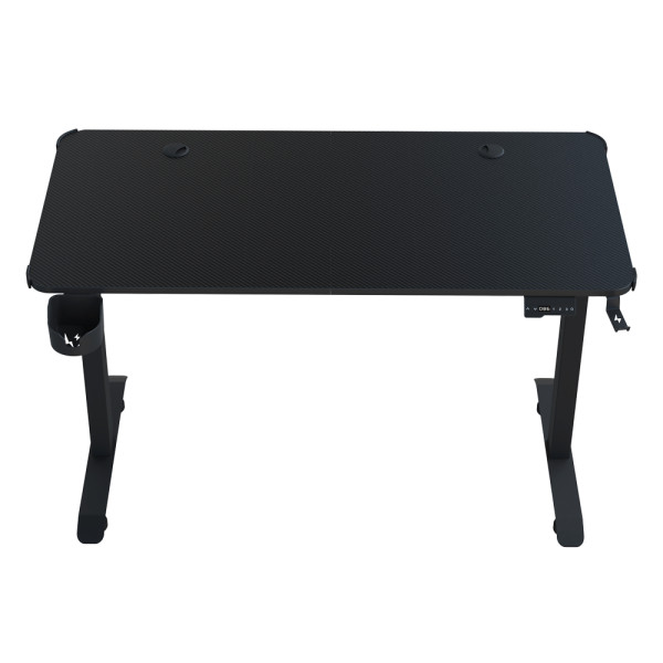 SKILLDESK STARFORGE (Motorisé) Bureaux motorisés SKILLCHAIRS, Ultra Pc Gamer Maroc