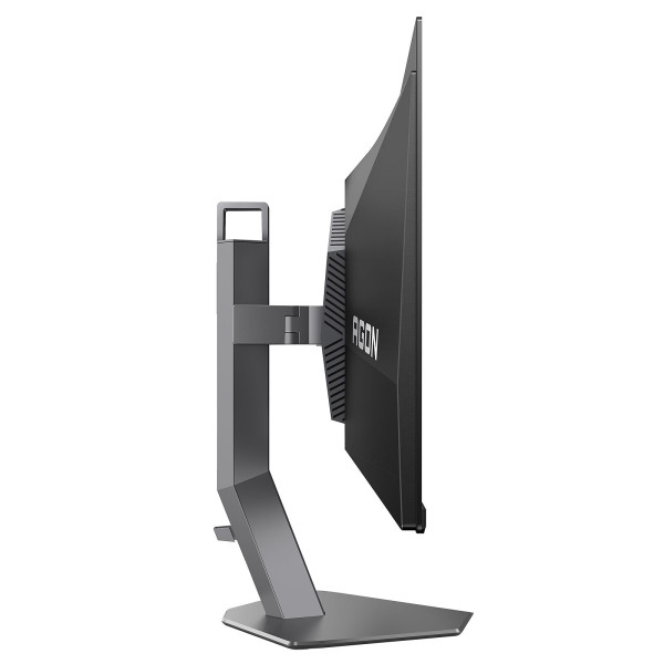 AOC AGON PRO AG276UZD 26.5" QD-OLED 240Hz 0.03ms 4K Moniteurs Gamer AOC, Ultra Pc Gamer Maroc
