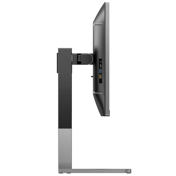 AOC Q27U3CV 27" IPS 75Hz 2.5K Moniteurs Gamer AOC, Ultra Pc Gamer Maroc