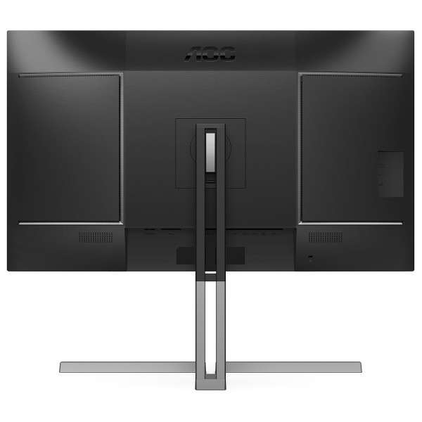 AOC Graphic Pro U32U3CV 31.5" IPS 4K Moniteurs Gamer AOC, Ultra Pc Gamer Maroc