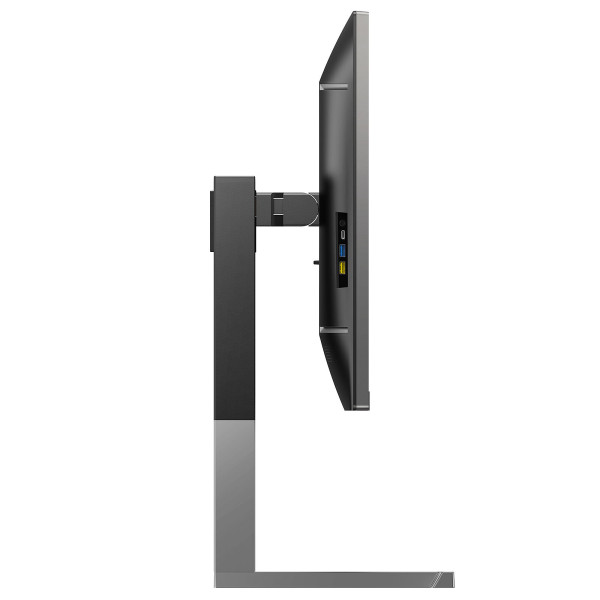 AOC Graphic Pro U32U3CV 31.5" IPS 60Hz 4k Moniteurs Gamer AOC, Ultra Pc Gamer Maroc