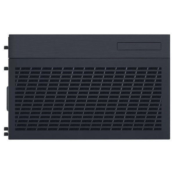 Lian Li O11 Dynamic Mini V2 (Black) Les Moyennes Tours Lian Li, Ultra Pc Gamer Maroc