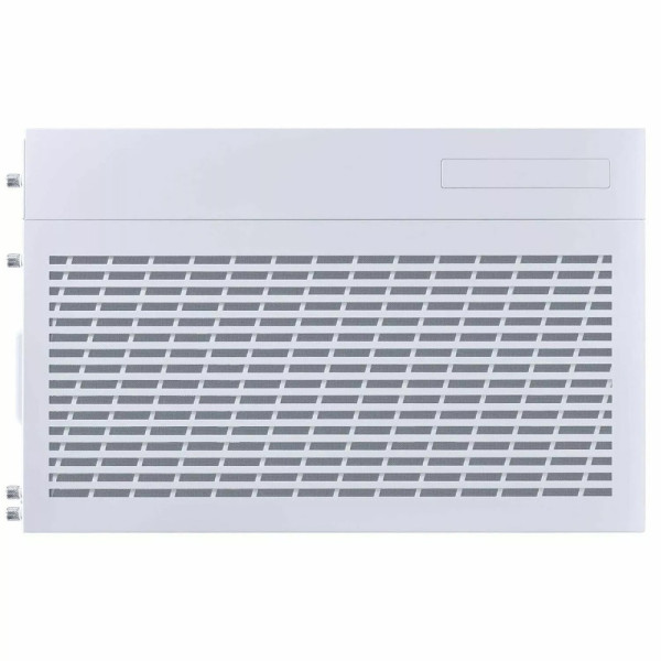 Lian Li O11 Dynamic Mini V2 (White) Les Moyennes Tours Lian Li, Ultra Pc Gamer Maroc