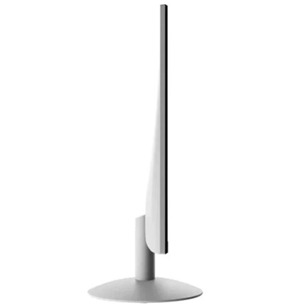 AOC 24B30H3 23.8" IPS 120Hz 1ms Blanc Moniteurs Gamer AOC, Ultra Pc Gamer Maroc