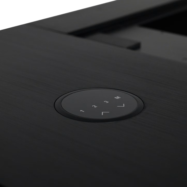 Lian li DK07X Desk Case Bureaux motorisés Lian Li, Ultra Pc Gamer Maroc