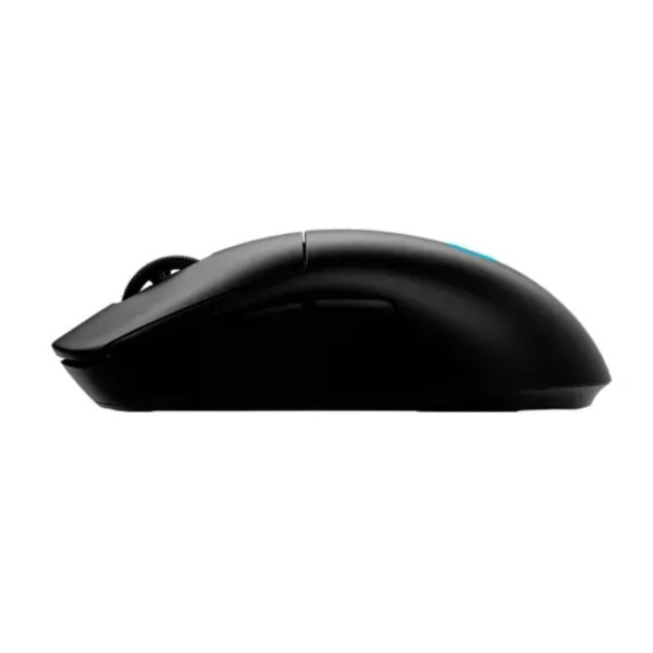 Logitech Pro 2 Lightspeed Wireless Noir Souris Logitech, Ultra Pc Gamer Maroc