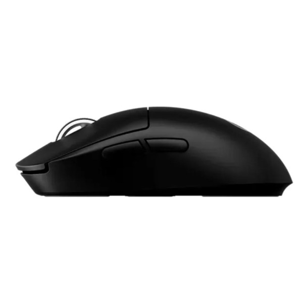 Logitech Pro X Superlight 2c Noir Souris Logitech, Ultra Pc Gamer Maroc