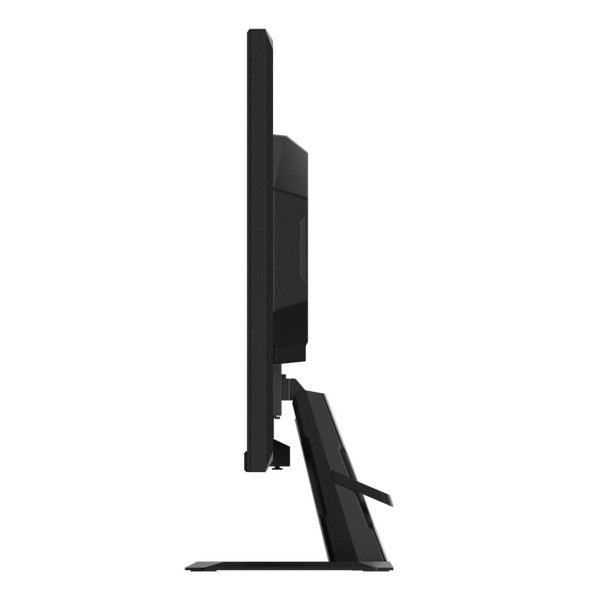 Gigabyte GS27QA 27" 180Hz 1ms 2k Moniteurs Gamer Gigabyte, Ultra Pc Gamer Maroc