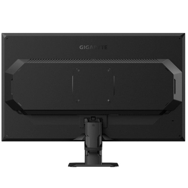 Gigabyte GS27QA 27" 180Hz 1ms 2k Moniteurs Gamer Gigabyte, Ultra Pc Gamer Maroc