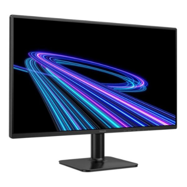 PHILIPS 27E2G2200 27" IPS 144Hz 0.5ms Moniteurs Gamer philips, Ultra Pc Gamer Maroc