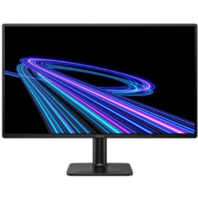 PHILIPS 27E2G2200 27" IPS 144Hz 0.5ms Moniteurs Gamer philips, Ultra Pc Gamer Maroc