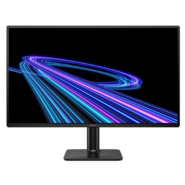 PHILIPS 27E2G2200 27" IPS 144Hz 0.5ms Moniteurs Gamer philips, Ultra Pc Gamer Maroc