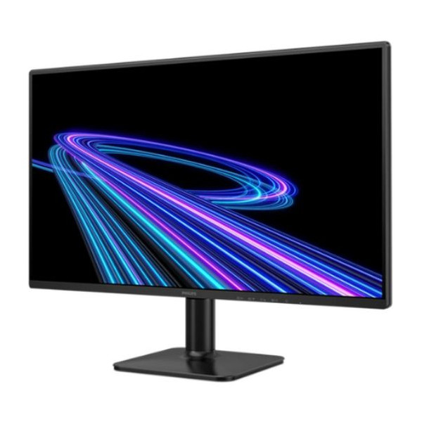 PHILIPS 27E2G2200 27" IPS 144Hz 0.5ms Moniteurs Gamer philips, Ultra Pc Gamer Maroc
