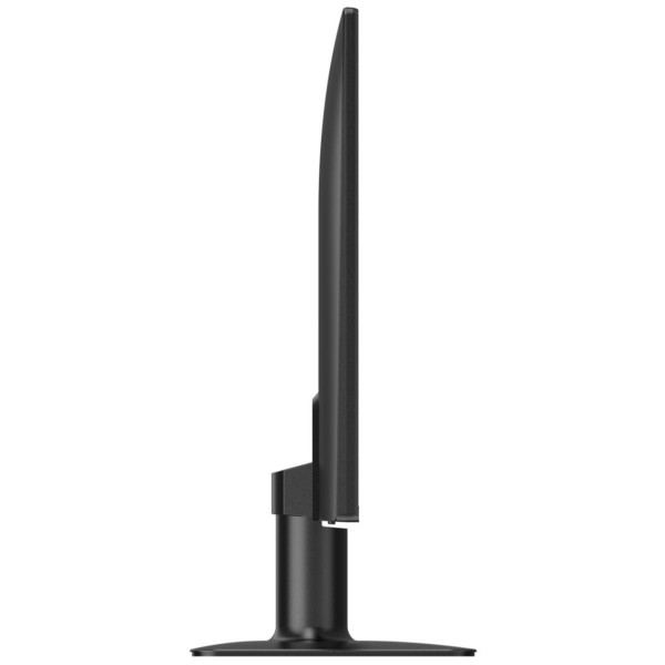 PHILIPS 27E2G2200 27" IPS 144Hz 0.5ms Moniteurs Gamer philips, Ultra Pc Gamer Maroc