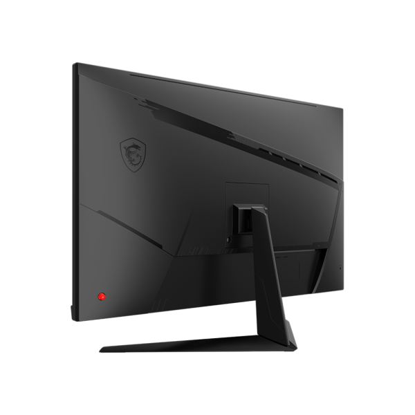 MSI G321Q 32" 2K IPS 170Hz Moniteurs Gamer MSI, Ultra Pc Gamer Maroc