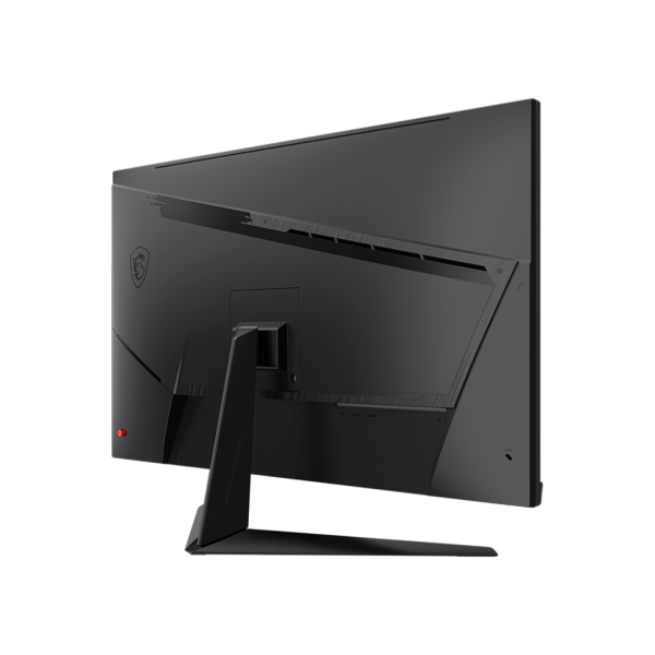 MSI G321Q 32" 2K IPS 170Hz Moniteurs Gamer MSI, Ultra Pc Gamer Maroc