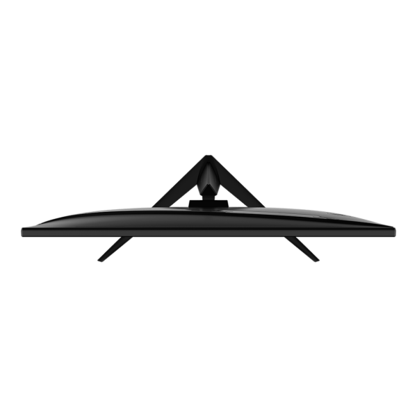 MSI G321Q 32" 2K IPS 170Hz Moniteurs Gamer MSI, Ultra Pc Gamer Maroc