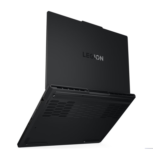 Lenovo Legion Pro 5 16IAX10 I9-14900HX/32GB DDR5/1TB SSD/RTX 5070 8GB/16″ WQXGA 240 Hz/W11 PC Portables Gamer Lenovo, Ultra P...