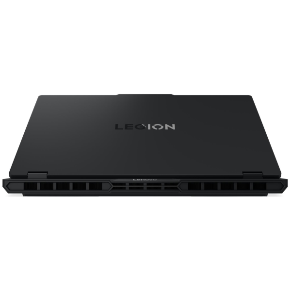 Lenovo Legion Pro 5 16IAX10 I9-14900HX/32GB DDR5/1TB SSD/RTX 5070 8GB/16″ WQXGA 240 Hz/W11 PC Portables Gamer Lenovo, Ultra P...