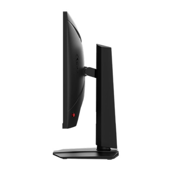 MSI Optix G274QPF E2 27" 180 Hz Fast IPS 2K Moniteurs Gamer MSI, Ultra Pc Gamer Maroc