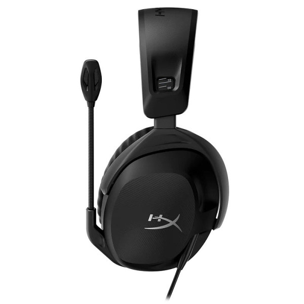 HyperX Cloud Stinger 2 Casques HyperX, Ultra Pc Gamer Maroc