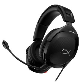 HyperX Cloud Stinger 2 Casques HyperX, Ultra Pc Gamer Maroc