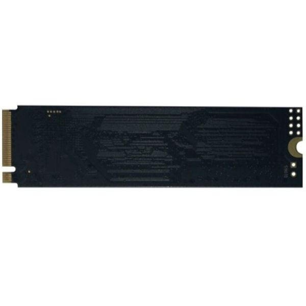 Innovation IT PerformanceY NVME PCIe Gen4x4 512GB Disques SSD Innovation IT, Ultra Pc Gamer Maroc