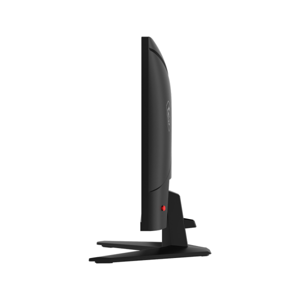 MSI MAG 274QF 27" Rapid IPS 180Hz 2K Moniteurs Gamer MSI, Ultra Pc Gamer Maroc