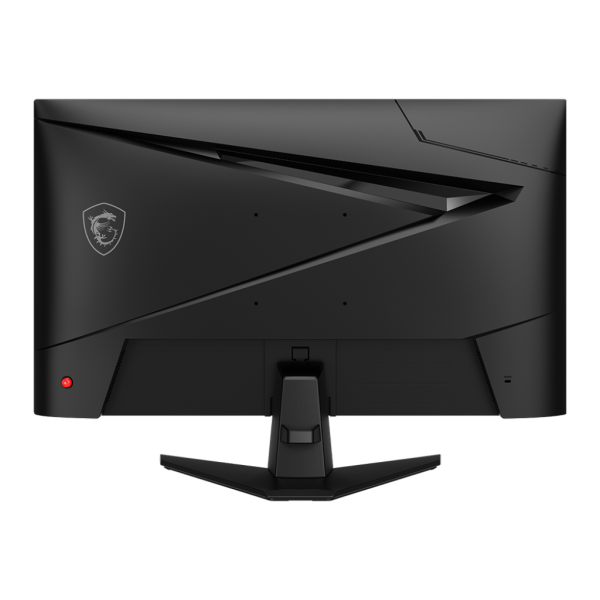 MSI MAG 274QF 27" Rapid IPS 180Hz 2K Moniteurs Gamer MSI, Ultra Pc Gamer Maroc