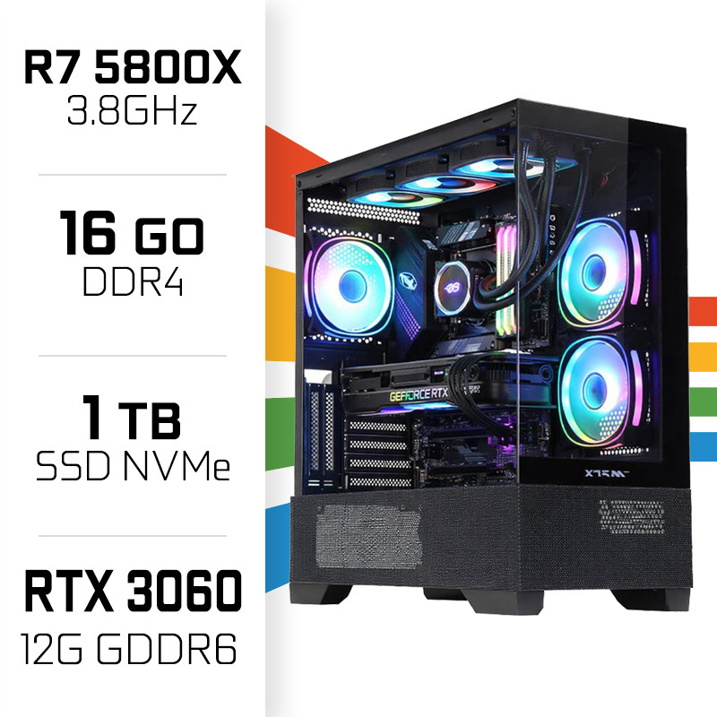 pc-gamer-ultrapc-ryzen-7-5800x