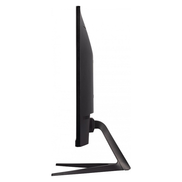 ViewSonic VX2718-P-MHD 27" 165Hz Moniteurs Gamer Viewsonic, Ultra Pc Gamer Maroc