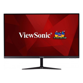 ViewSonic VX2718-P-MHD 27" 165Hz Moniteurs Gamer Viewsonic, Ultra Pc Gamer Maroc