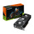 Gigabyte GeForce RTX 5070 Ti WINDFORCE 16G OC V2 NVIDIA Gigabyte, Ultra Pc Gamer Maroc