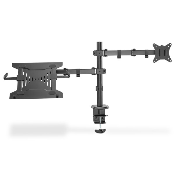 DIGITUS DA-90436 Bras & Pied DIGITUS, Ultra Pc Gamer Maroc