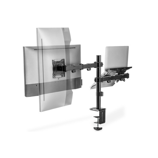 DIGITUS DA-90436 Bras & Pied DIGITUS, Ultra Pc Gamer Maroc