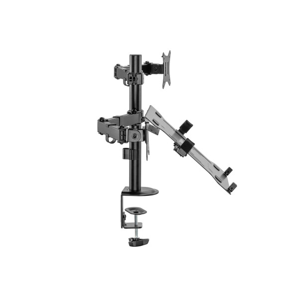 DIGITUS DA-90436 Bras & Pied DIGITUS, Ultra Pc Gamer Maroc