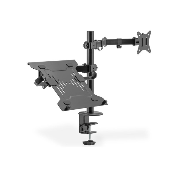 DIGITUS DA-90436 Bras & Pied DIGITUS, Ultra Pc Gamer Maroc