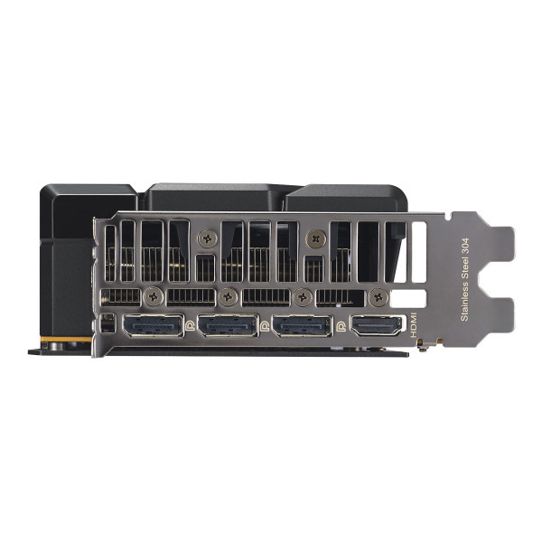 ASUS Dual GeForce RTX 5060 8GB OC Edition NVIDIA ASUS, Ultra Pc Gamer Maroc