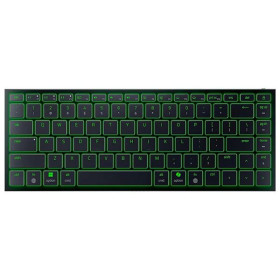 Razer Joro Claviers Razer, Ultra Pc Gamer Maroc