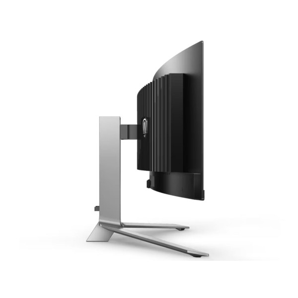 AOC AGON PRO PD49 49" QD-OLED 240Hz 0.03ms 5K Moniteurs Gamer AOC, Ultra Pc Gamer Maroc