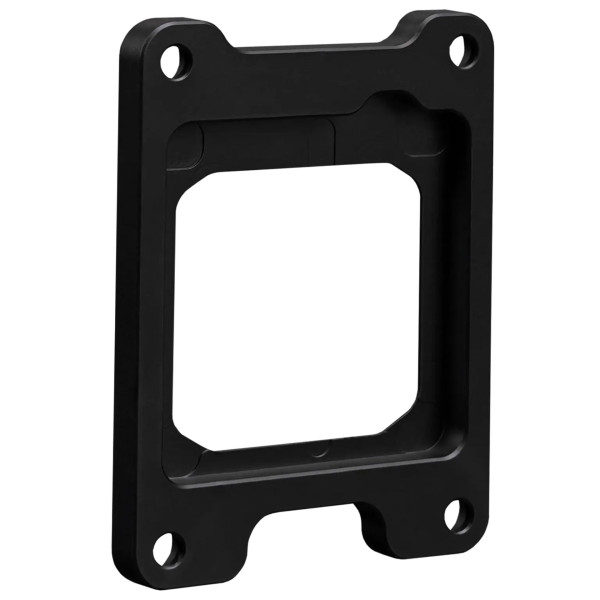 Thermal Grizzly Ryzen 7000 Direct Die Frame V2 Refroidissement Thermal Grizzly, Ultra Pc Gamer Maroc