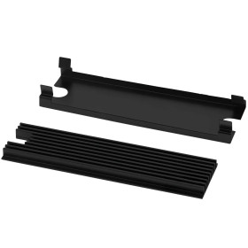 Thermal Grizzly M2 SSD Cooler Refroidissement Thermal Grizzly, Ultra Pc Gamer Maroc