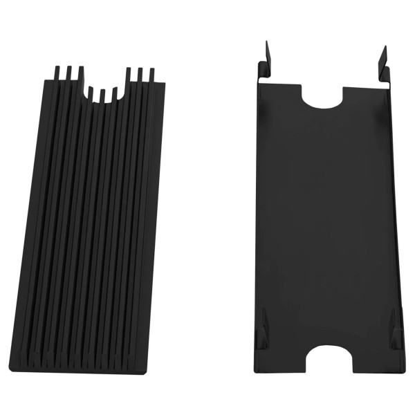 Thermal Grizzly M2 SSD Cooler Refroidissement Thermal Grizzly, Ultra Pc Gamer Maroc