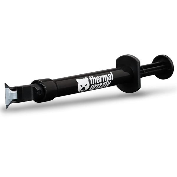 Thermal Grizzly Duronaut (2 grammes) Pâte thermique PC Thermal Grizzly, Ultra Pc Gamer Maroc