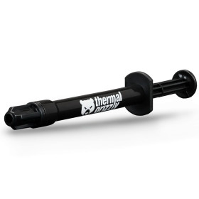 Thermal Grizzly Duronaut (2 grammes) Pâte thermique PC Thermal Grizzly, Ultra Pc Gamer Maroc