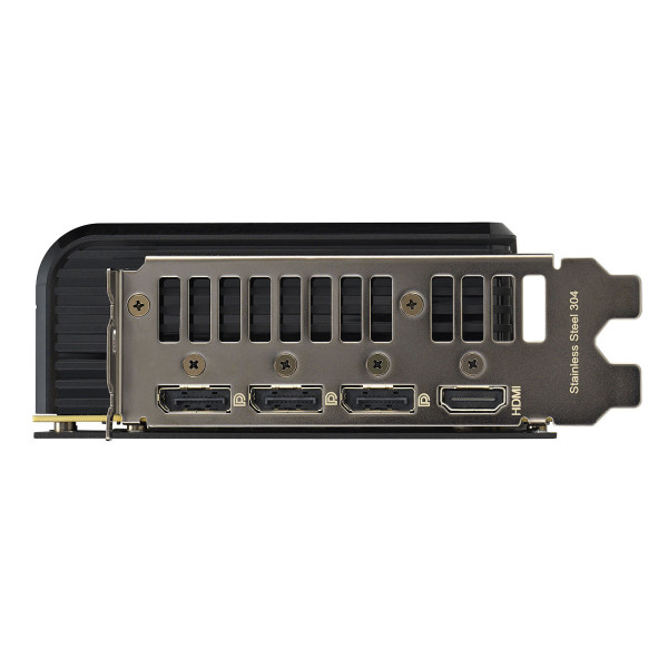 ASUS PRIME GeForce RTX 5070 12GB GDDR7 OC Edition NVIDIA ASUS, Ultra Pc Gamer Maroc