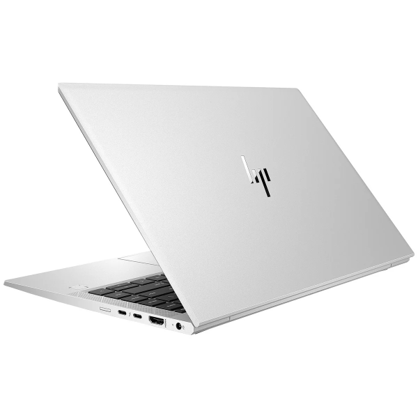HP EliteBook 840 G8 i5-1145G7/16 GB/256GB SSD 14" PC Portables Multimédia Hewlett-Packard, Ultra Pc Gamer Maroc