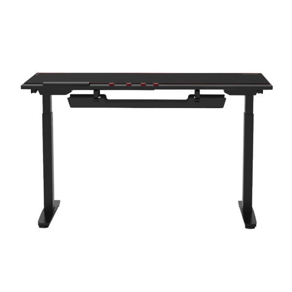 SKILLDESK TITAN PRO 140 Bureaux motorisés SKILLCHAIRS, Ultra Pc Gamer Maroc